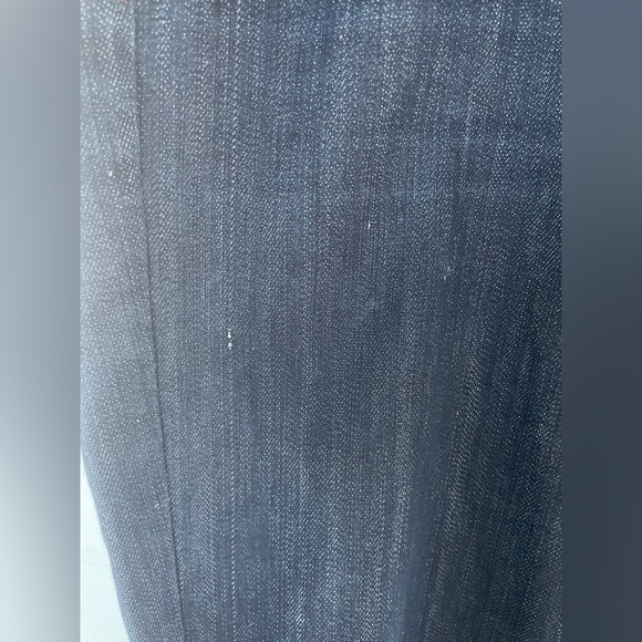 Viper Wash Lily Bootcut Fidelity Jeans - Picture 12 of 12